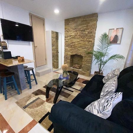 Modern Rental Brooklyn'S Hidden Gem Нью-Йорк Экстерьер фото